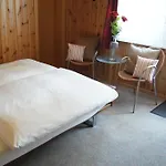 Alpina