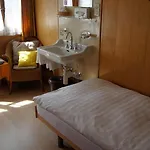 Alpina Szálloda 2*