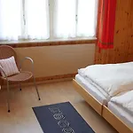 Alpina Szálloda
